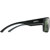 Smith Optics Outlier 2 XL Polarized Sung...: Picture 3 thumbnail